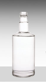 GB-473 500ml